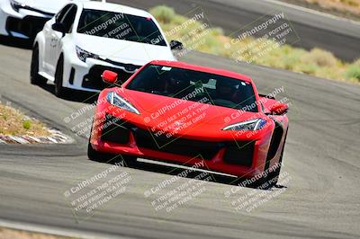 media/May-25-2025-Nasa (Sun) [[dcc9ba5c99]]/HPDE 1-2-GR/Session 2 (Turn 4a)/